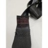Ceinture Avant Gauche Peugeot 308 2 Phase 2 (3)