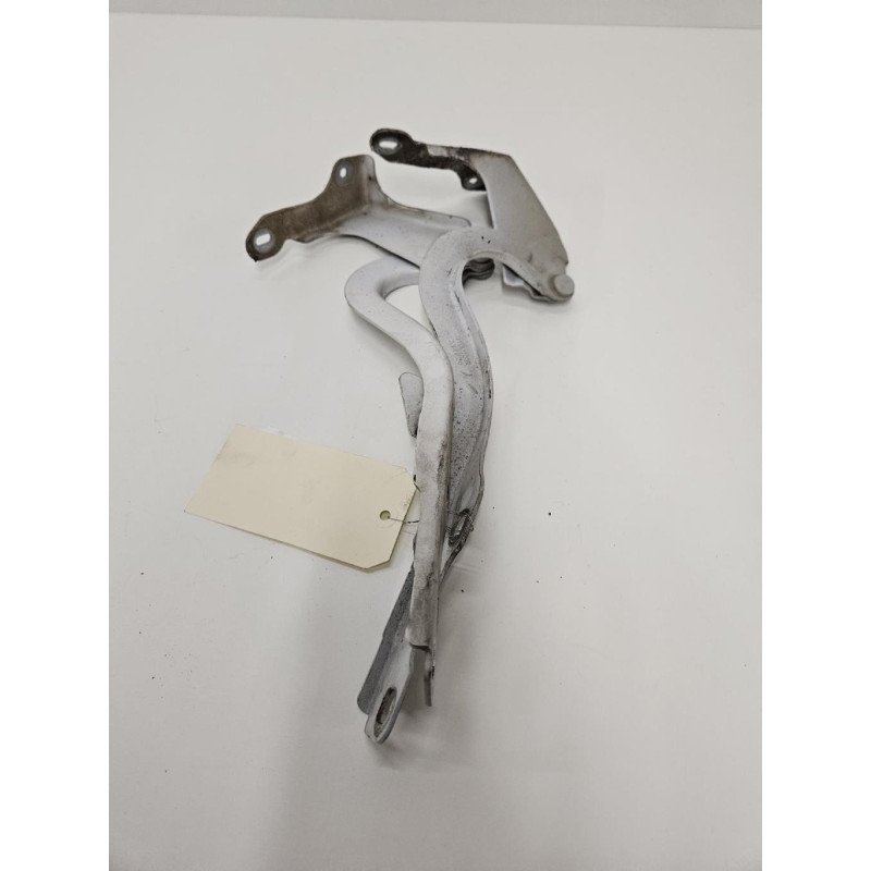 Charniere De Capot Peugeot 308 2 Phase 2 (1)