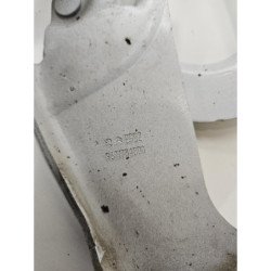 Charniere De Capot Peugeot 308 2 Phase 2 (2)