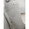 Charniere De Capot Peugeot 308 2 Phase 2 (2)