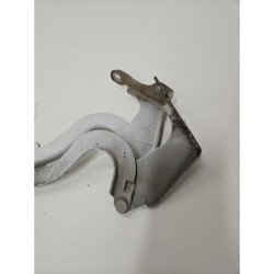 Charniere De Capot Peugeot 308 2 Phase 2 (3)
