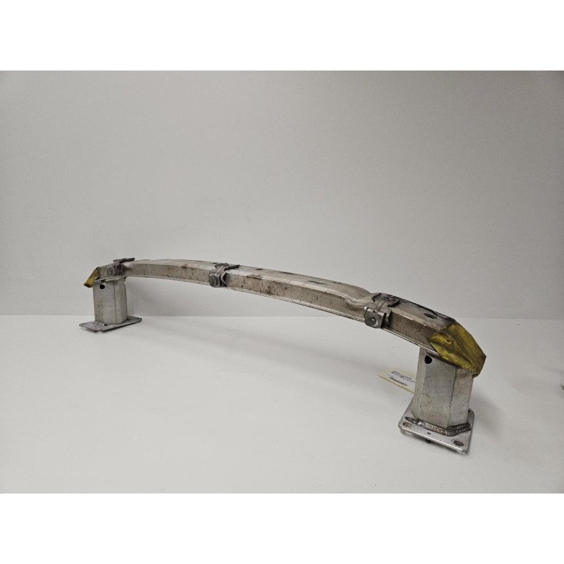 Renfort Pare Choc Avant (traverse) Peugeot 308 2 Phase 2 (1)