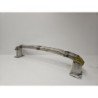 Renfort Pare Choc Avant (traverse) Peugeot 308 2 Phase 2 (1)