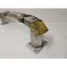 Renfort Pare Choc Avant (traverse) Peugeot 308 2 Phase 2 (2)