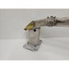 Renfort Pare Choc Avant (traverse) Peugeot 308 2 Phase 2 (3)