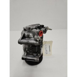 Compresseur Clim Peugeot 308 2 Phase 2 (1)