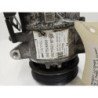 Compresseur Clim Peugeot 308 2 Phase 2 (3)