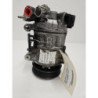 Compresseur Clim Peugeot 308 2 Phase 2 (4)