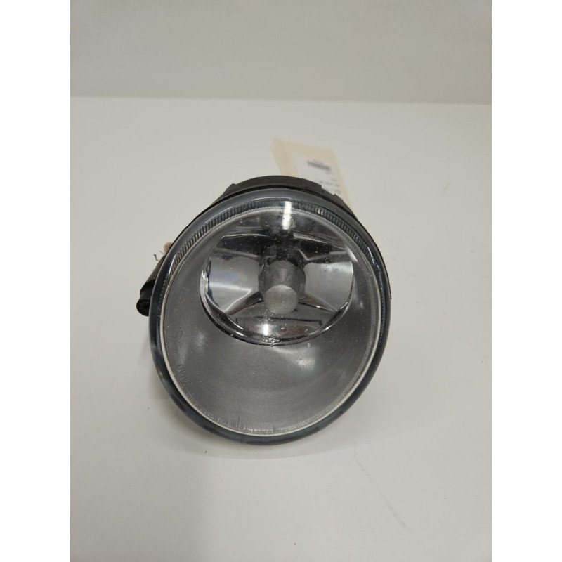 Anti Brouillard Gauche (feux) Renault Scenic 1 Phase 2 (1)