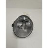 Anti Brouillard Gauche (feux) Renault Scenic 1 Phase 2 (1)