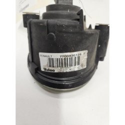 Anti Brouillard Gauche (feux) Renault Scenic 1 Phase 2 (2)