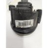 Anti Brouillard Gauche (feux) Renault Scenic 1 Phase 2 (2)