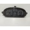 Compteur Renault Scenic 1 Phase 2 (1)