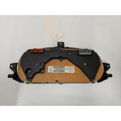 Compteur Renault Scenic 1 Phase 2 (2)
