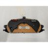 Compteur Renault Scenic 1 Phase 2 (2)