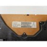 Compteur Renault Scenic 1 Phase 2 (3)