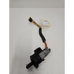 Neiman Renault Scenic 1 Phase 2 (1)