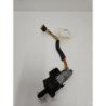 Neiman Renault Scenic 1 Phase 2 (1)
