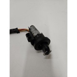 Neiman Renault Scenic 1 Phase 2 (2)