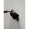Neiman Renault Scenic 1 Phase 2 (2)