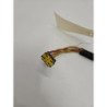Neiman Renault Scenic 1 Phase 2 (3)