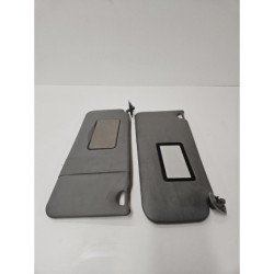 Pare Soleil Renault Scenic 1 Phase 2 (1)