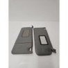 Pare Soleil Renault Scenic 1 Phase 2 (1)