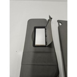 Pare Soleil Renault Scenic 1 Phase 2 (2)