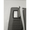 Pare Soleil Renault Scenic 1 Phase 2 (2)