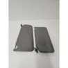 Pare Soleil Renault Scenic 1 Phase 2 (3)