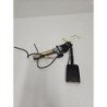 Pretensionneur De Ceinture Avant Gauche Renault Scenic 1 Phase 2 (1)