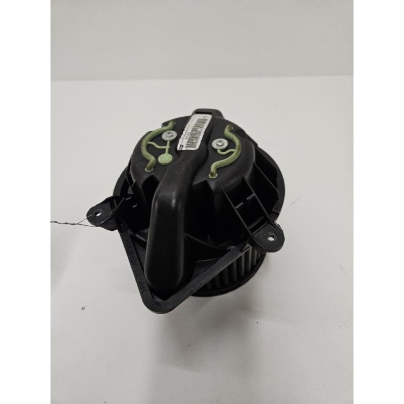 Ventilateur Chauffage Renault Scenic 1 Phase 2 (1)