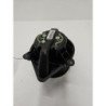 Ventilateur Chauffage Renault Scenic 1 Phase 2 (1)