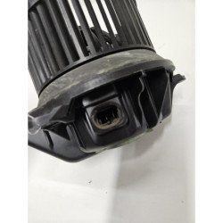 Ventilateur Chauffage Renault Scenic 1 Phase 2 (2)