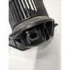Ventilateur Chauffage Renault Scenic 1 Phase 2 (2)