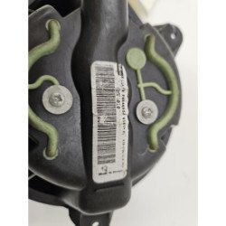 Ventilateur Chauffage Renault Scenic 1 Phase 2 (3)