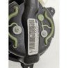 Ventilateur Chauffage Renault Scenic 1 Phase 2 (3)