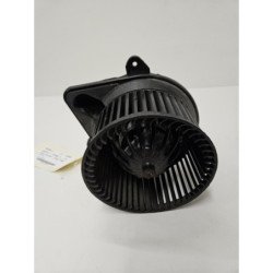 Ventilateur Chauffage Renault Scenic 1 Phase 2 (4)