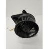 Ventilateur Chauffage Renault Scenic 1 Phase 2 (4)