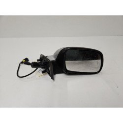 Retroviseur Droit Peugeot 307 Phase 1 (1)