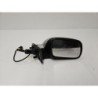 Retroviseur Droit Peugeot 307 Phase 1 (1)
