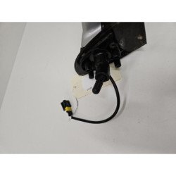 Retroviseur Droit Peugeot 307 Phase 1 (2)