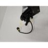 Retroviseur Droit Peugeot 307 Phase 1 (2)