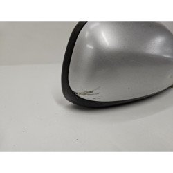 Retroviseur Droit Peugeot 307 Phase 1 (3)