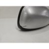 Retroviseur Droit Peugeot 307 Phase 1 (3)