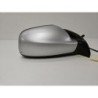 Retroviseur Droit Peugeot 307 Phase 1 (4)