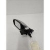 Retroviseur Gauche Peugeot 307 Phase 1 (1)