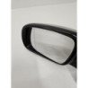 Retroviseur Gauche Peugeot 307 Phase 1 (3)