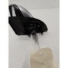 Retroviseur Gauche Peugeot 307 Phase 1 (4)