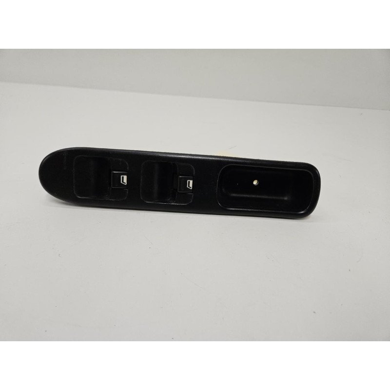 Interrupteur De Leve Vitre Avant Gauche Peugeot 307 Phase 1 (1)